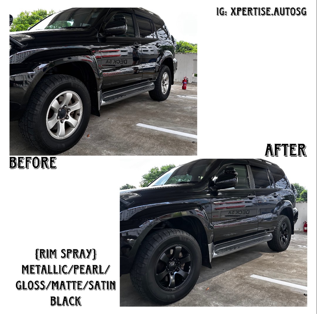 (Category: ) located in . Submitted by xpertiseautosg (Listing ID 1379713894, Image 1). Description: .