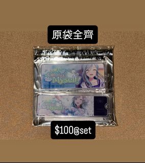 （分類：）位於 。 由 taevas 提交（商品編號 1379626905，圖片 1）。簡介： 。