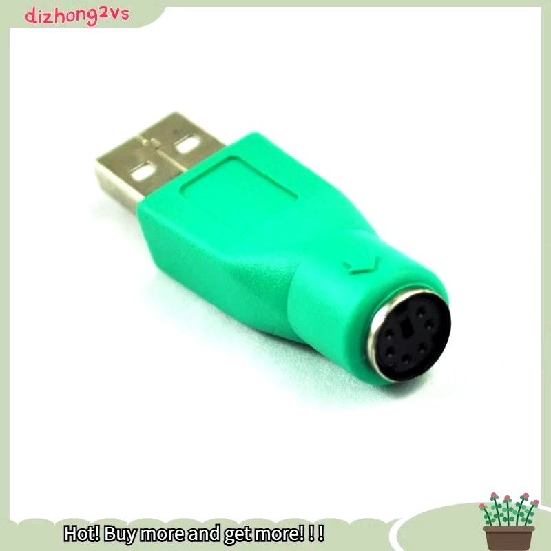 PS2 USB ADAPTOR. (Category: In-Game Products) located in Quezon City. Submitted by hajjasittienor (Listing ID 1379593525, Image 1). Description: BRAND NEW. PS2 USB ADAPTOR. PWEDE PICK UP PWEDE GCASH ..AVIDA TOWER NEW MANILA COL BONNY SERRANO AVENUE QUEZON CITY.