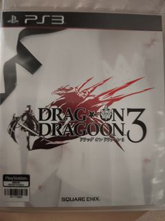 （分類：）位於 。 由 hkjp. 提交（商品編號 1379593957，圖片 1）。簡介： 。