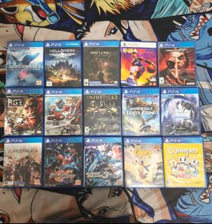 (Category: ) located in . Submitted by geraldarias (Listing ID 1379683011, Image 1). Description: .