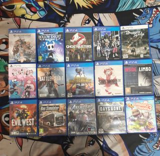 (Category: ) located in . Submitted by geraldarias (Listing ID 1379686887, Image 1). Description: .