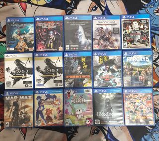 (Category: ) located in . Submitted by geraldarias (Listing ID 1379690159, Image 1). Description: .