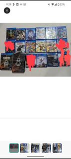 (Category: ) located in . Submitted by kingking2000000 (Listing ID 1245893592, Image 1). Description: .