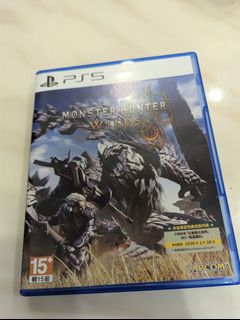 由 b-daman-max (刊登 ID 1379689529，圖片 1) 提交，位於 的 (類別：)，說明：。