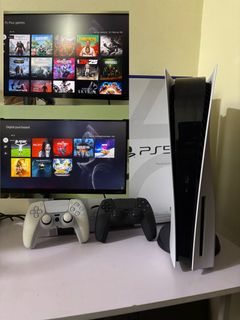 (Category: ) located in . Submitted by fzkml63 (Listing ID 1379430965, Image 1). Description: .