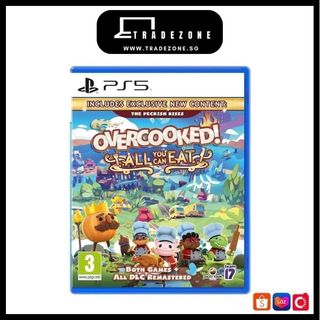 (Category: ) located in . Submitted by tradezoneconsole (Listing ID 1379578083, Image 1). Description: .