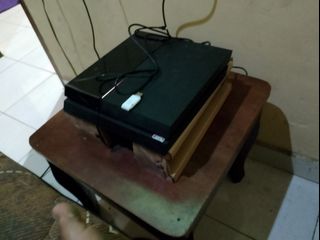 (Kategori: ) berada di . Dikirim oleh dickyprata17431 (ID iklan 1379703980, Gambar 1). Deskripsi: .
