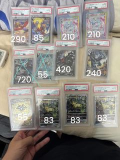 (Category: ) located in . Submitted by pokemanda (Listing ID 1379634864, Image 1). Description: .
