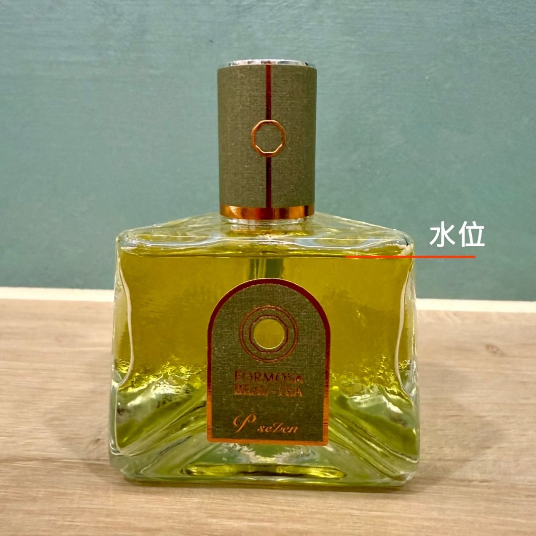 Pseven 台湾茶香水 玉香 東方美人茶 66ml m24598810240_1.jpg?1746408553