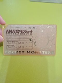 （分類：）位於 。 由 oscarsiu. 提交（商品編號 1379576714，圖片 1）。簡介： 。