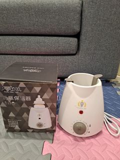 由 april816019.1 (刊登 ID 1379692797，圖片 1) 提交，位於 的 (類別：)，說明：。