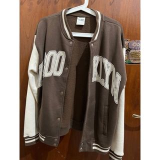 (Kategori: ) berada di . Dikirim oleh prelovedjel (ID iklan 1379655655, Gambar 1). Deskripsi: .