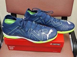 （分類：）位於 。 由 uchgundam78 提交（商品編號 1379570600，圖片 1）。簡介： 。