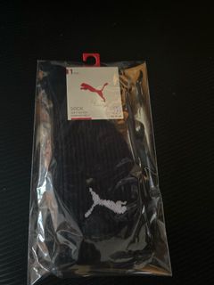 （分類：）位於 。 由 duckla985 提交（商品編號 1379641343，圖片 1）。簡介： 。