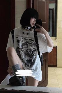 (Category: ) located in . Submitted by yutiao_. (Listing ID 1379555755, Image 1). Description: .