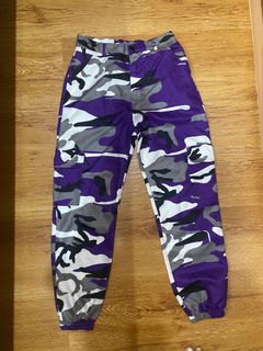 (Category: ) located in . Submitted by evlinc (Listing ID 1379529328, Image 1). Description: .