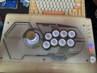 （分類：）位於 。 由 berer123 提交（商品編號 1379716704，圖片 1）。簡介： 。