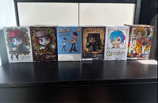 （分類：）位於 。 由 msmoooooo 提交（商品編號 1379606201，圖片 1）。簡介： 。