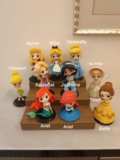 （分類：）位於 。 由 regenai 提交（商品編號 1379548300，圖片 1）。簡介： 。