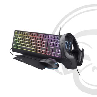 (Category: ) located in . Submitted by happy_gadget_world (Listing ID 1379700218, Image 1). Description: .