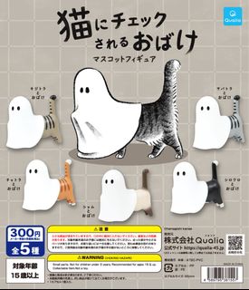 （分類：）位於 。 由 _hima_ 提交（商品編號 1379580073，圖片 1）。簡介： 。