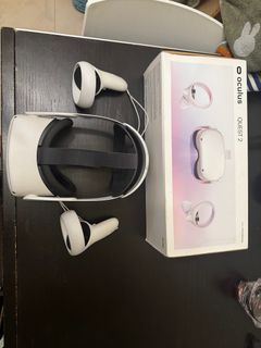（分類：）位於 。 由 jesperleebra 提交（商品編號 1379617270，圖片 1）。簡介： 。