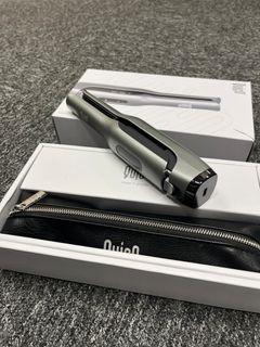 （分類：）位於 。 由 cchris3328 提交（商品編號 1379619618，圖片 1）。簡介： 。