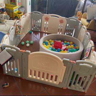 (Category: ) located in . Submitted by alice.eule (Listing ID 1379537042, Image 1). Description: .