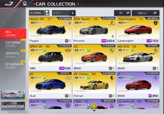 (Category: ) located in . Submitted by rusboi (Listing ID 1379632580, Image 1). Description: .