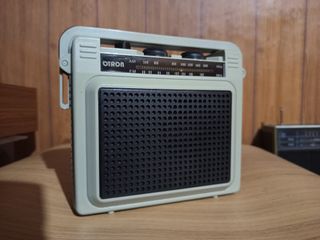 (Kategori: ) berada di . Dikirim oleh abdimobileretro26 (ID iklan 1379567639, Gambar 1). Deskripsi: .