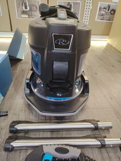 (Category: ) located in . Submitted by bestbuyvacuum (Listing ID 1379535915, Image 1). Description: .
