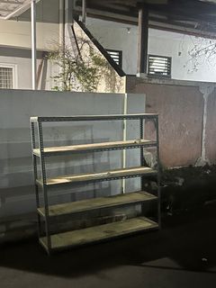 (Kategori: ) berada di . Dikirim oleh ardeliaaa (ID iklan 1378965283, Gambar 1). Deskripsi: .