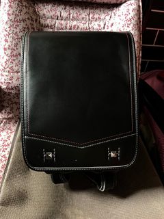 (Category: ) located in . Submitted by flees.thrift10 (Listing ID 1379609249, Image 1). Description: .