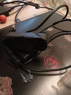 Rapoo64077554296195110