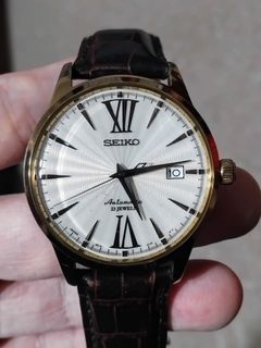 (Category: ) located in . Submitted by watchjoy (Listing ID 1379715670, Image 1). Description: .