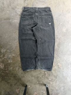 (Kategori: ) berada di . Dikirim oleh empireshack_ (ID iklan 1379607077, Gambar 1). Deskripsi: .