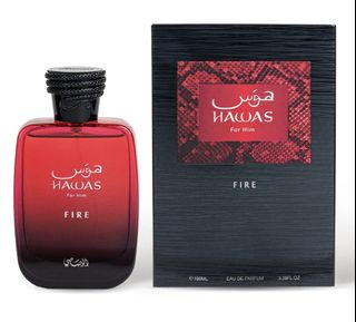 (Category: ) located in . Submitted by perfume.malaysia (Listing ID 1379570478, Image 1). Description: .