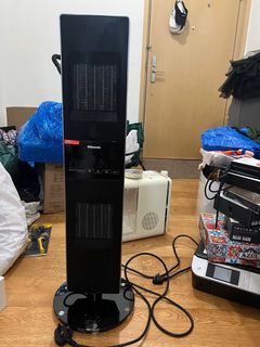 （分類：）位於 。 由 cheapskaterz 提交（商品編號 1379540471，圖片 1）。簡介： 。