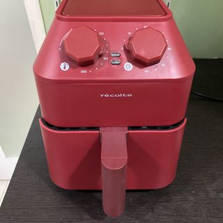（分類：）位於 。 由 nikasss 提交（商品編號 1379646057，圖片 1）。簡介： 。
