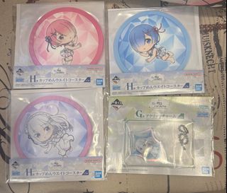 （分類：）位於 。 由 KongQuentin 提交（商品編號 1379102122，圖片 1）。簡介： 。