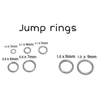 (Category: ) located in . Submitted by balloonbeadssupply (Listing ID 1379604841, Image 1). Description: .