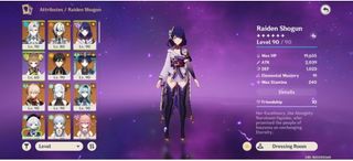 (Category: ) located in . Submitted by caelusball08288 (Listing ID 1379677111, Image 1). Description: .