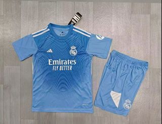 (Category: ) located in . Submitted by calcio_sports_jersey (Listing ID 1379714368, Image 1). Description: .
