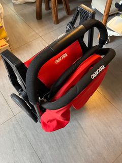 （分類：）位於 。 由 _leolee_ 提交（商品編號 1379614414，圖片 1）。簡介： 。