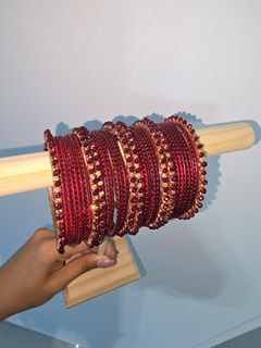 (Category: ) located in . Submitted by alynah19 (Listing ID 1379656001, Image 1). Description: .