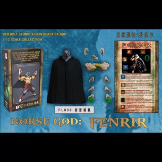 (Category: ) located in . Submitted by cj_toys (Listing ID 1379692735, Image 1). Description: .