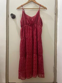 (Category: ) located in . Submitted by ja.san (Listing ID 1379672610, Image 1). Description: .