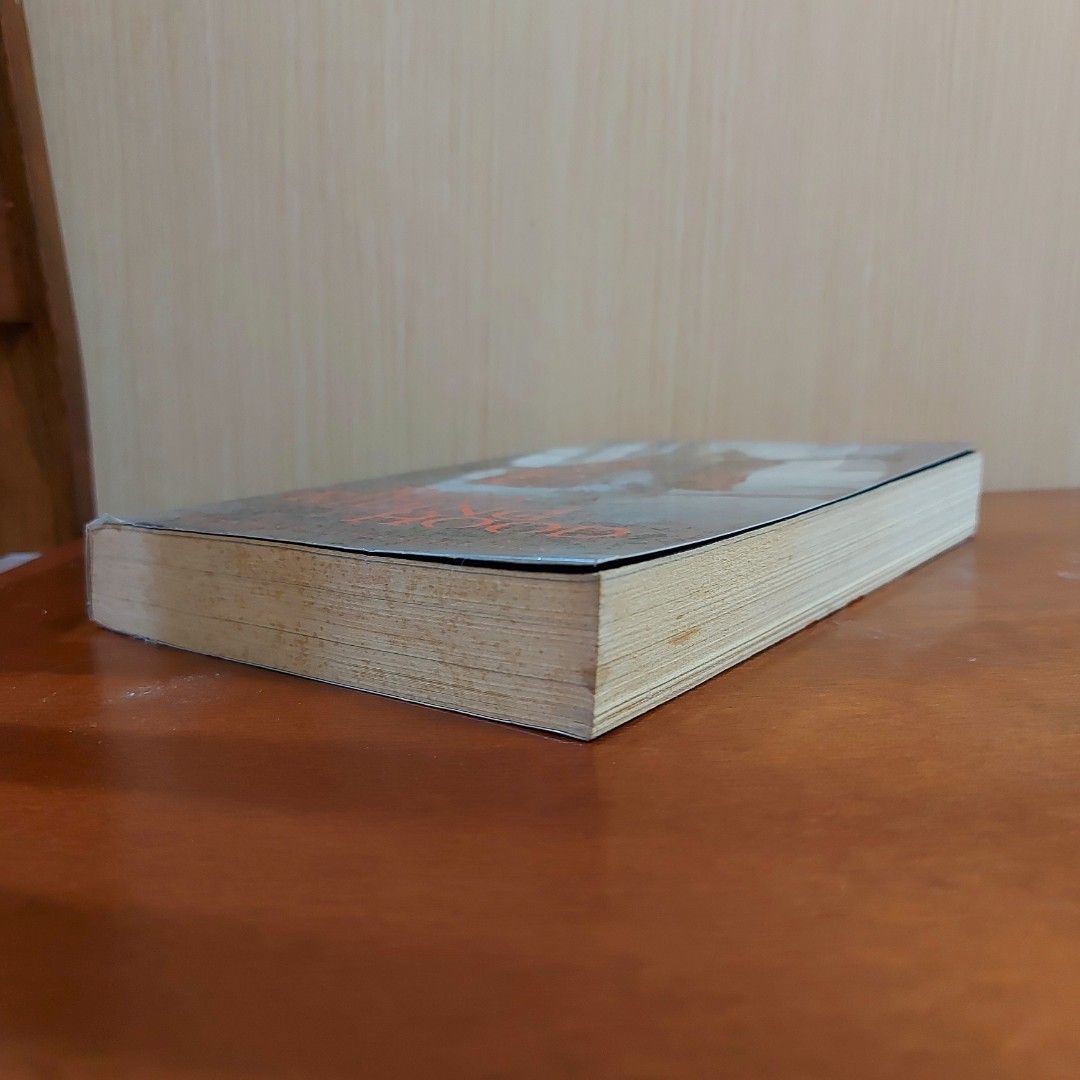 Red Riding Hood - Catherine Hardwicke (Category: Storybooks) located in Manila. Submitted by jeanettesarah0228 (Listing ID 1379689638, Image 3). Description: These are NOT a third hand selling, as I am the first owner of these books. RFS : to share the adventure..