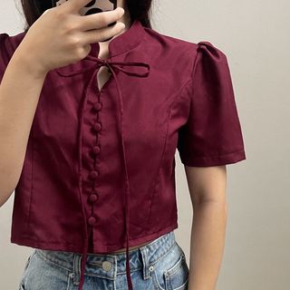 (Kategori: ) berada di . Dikirim oleh itsbysunshines (ID iklan 1379667795, Gambar 1). Deskripsi: .